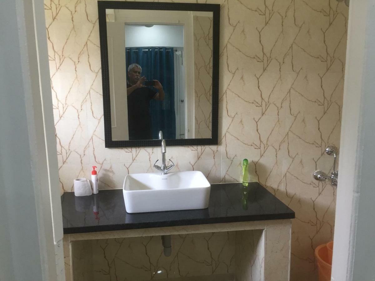 Ad Country Villa Νόιντα Εξωτερικό φωτογραφία