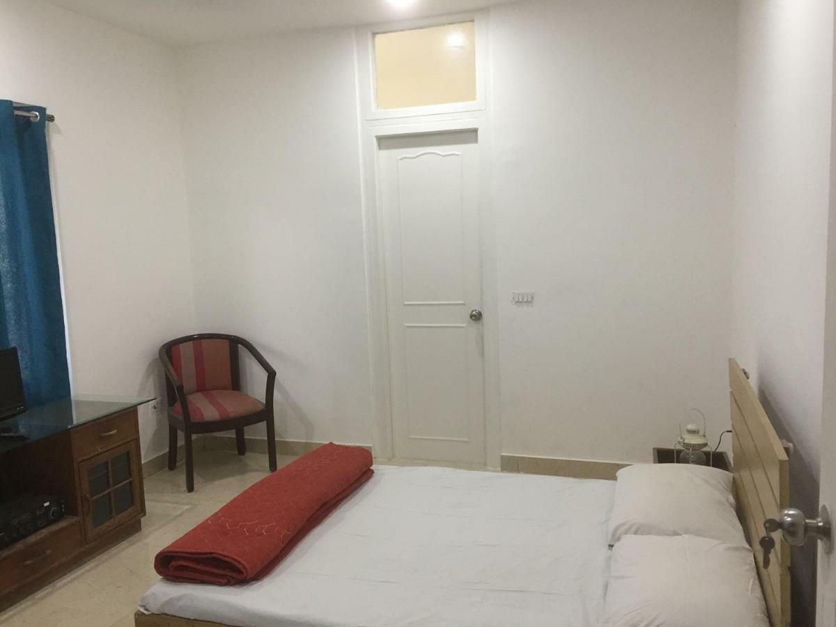 Ad Country Villa Νόιντα Εξωτερικό φωτογραφία
